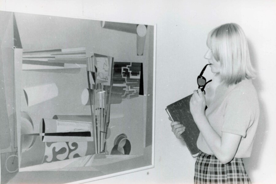 foto: Karel Kulatý, Brno, Žižkova 14